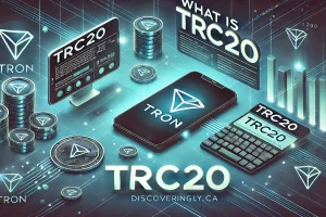 What Is TRC20