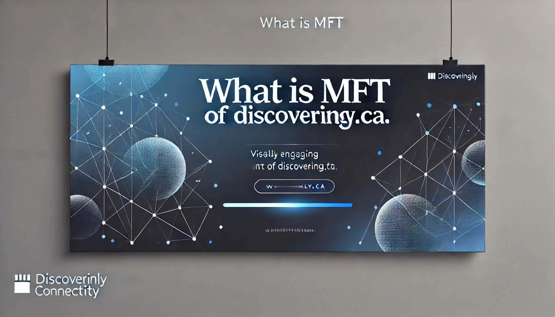 What Is Mft