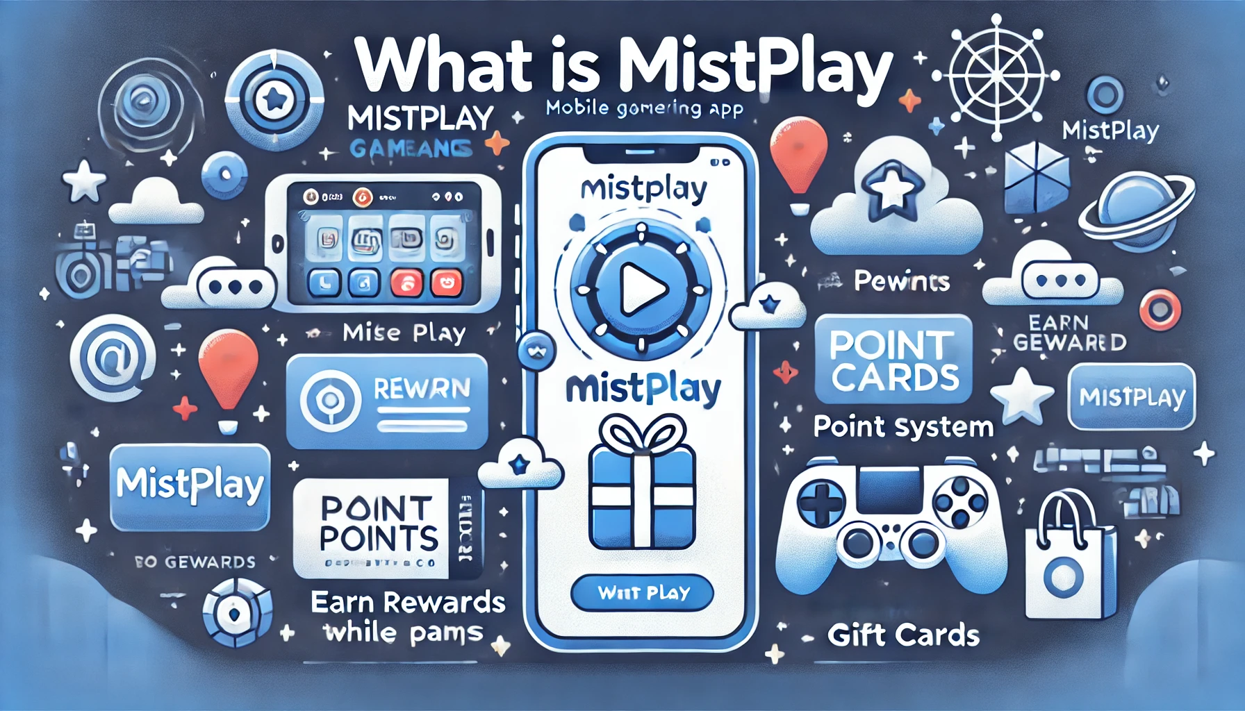 What Is Mistplay