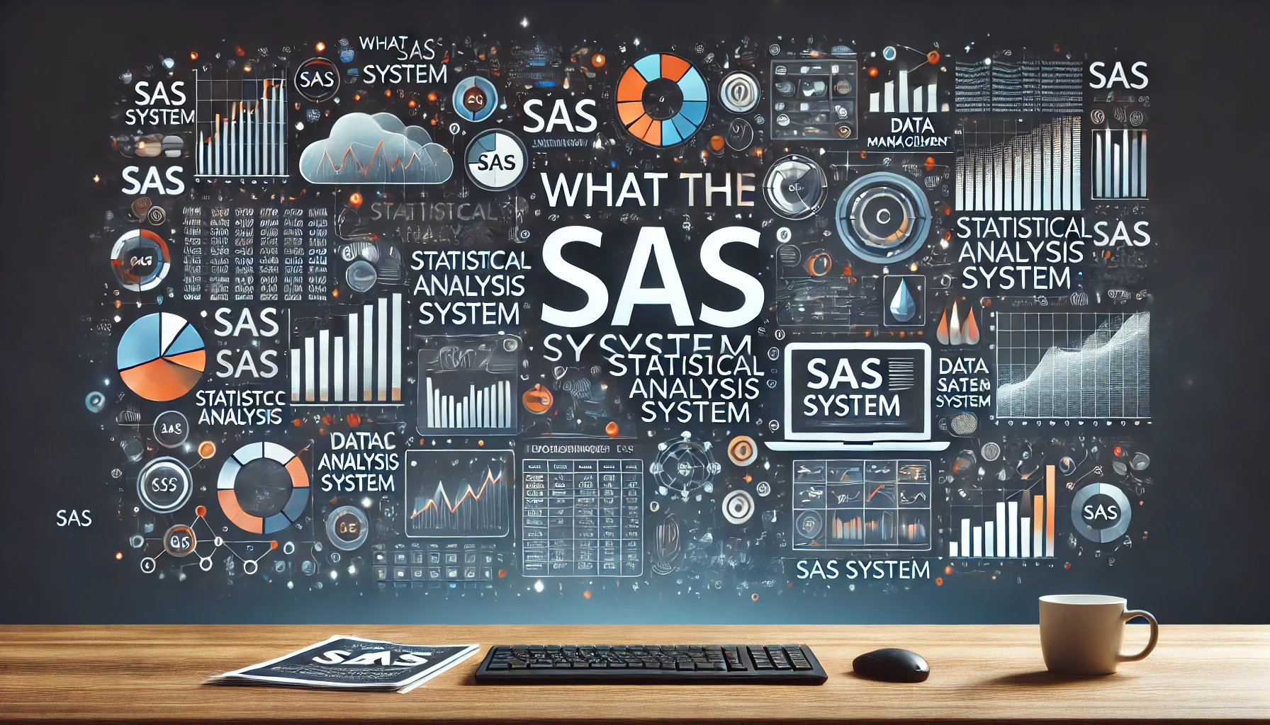 What Is Sas System