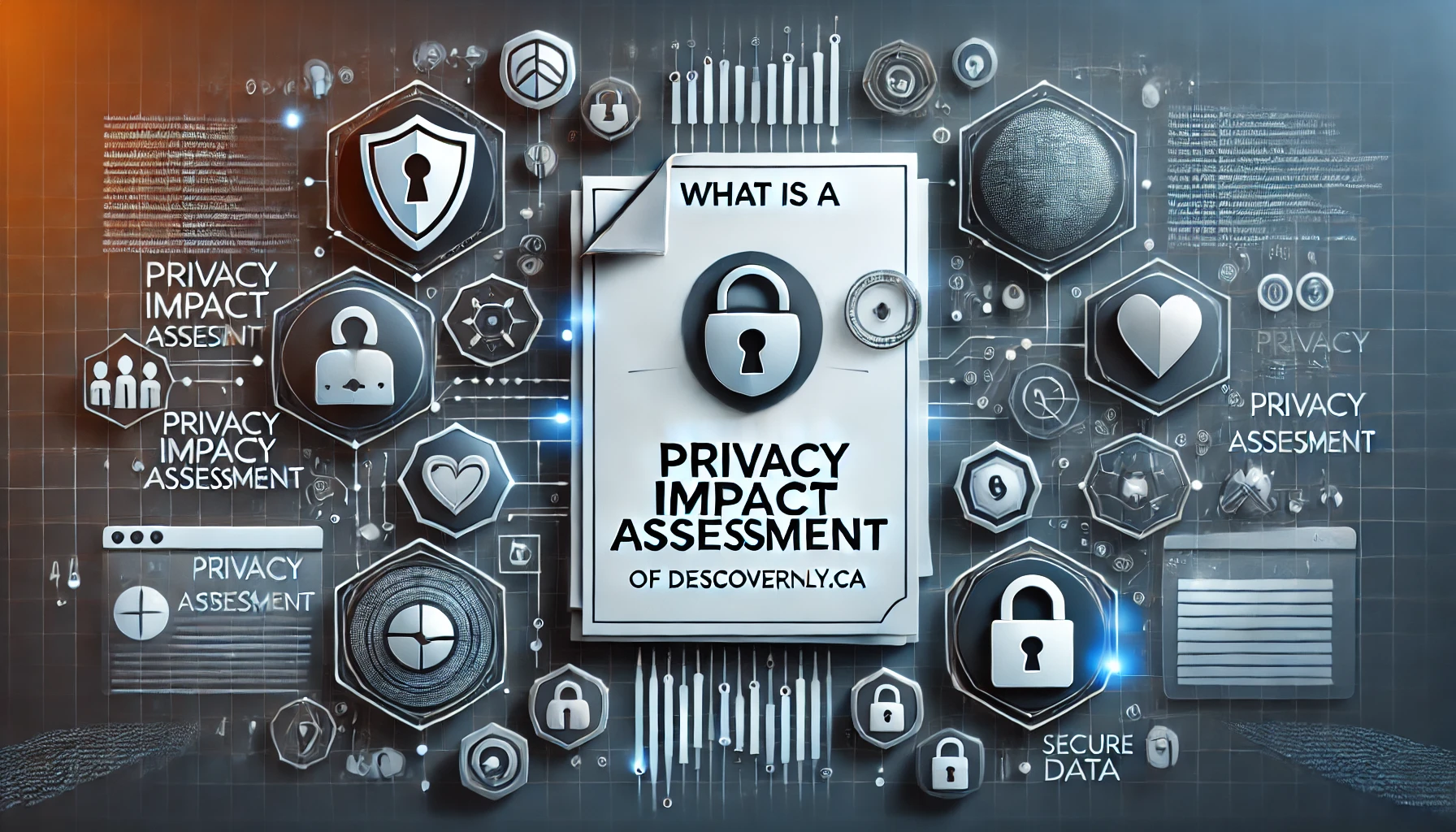 What Is a Privacy Impact Assessment